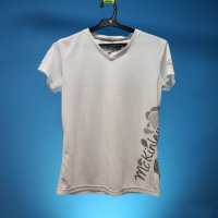 Mckinley Dry-Plus Тениска/Дамска M, снимка 1 - Туники - 38503368