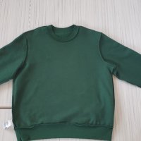 Lacoste Organic Cotton Classic Fit Mens Size 6 - XL НОВО! ОРИГИНАЛ! Мъжка Блуза!, снимка 14 - Блузи - 44084546