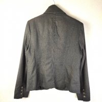 Geisha jacket XL, снимка 4 - Якета - 38103348