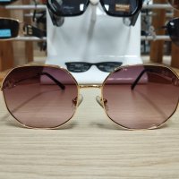 Очила Маркова 7омб Слънчеви очила, снимка 3 - Слънчеви и диоптрични очила - 28681839