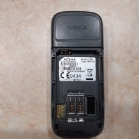 Продавам NOKIA 1208 RH-105, снимка 2 - Nokia - 37838650