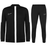 Спортен комплект Nike Academy 23 Knit Dr1681-010, снимка 1 - Спортни дрехи, екипи - 43862675