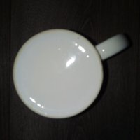 Коледна чаша за чай/кафе, снимка 5 - Чаши - 43068063