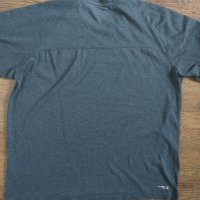 adidas 3S Crew - страхотна мъжка тениска, снимка 5 - Тениски - 28643824