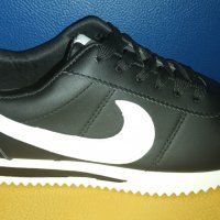 Универсални спортни обувки J1866, снимка 1 - Дамски ежедневни обувки - 37877787