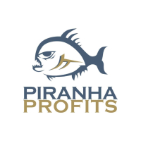 Видео курс Piranha profits Price Action Manipulation Course Level 1, снимка 2 - Други курсове - 44928732