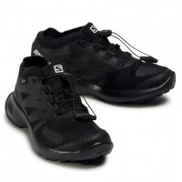 Оригинални обувки SALOMON., снимка 5 - Маратонки - 36815916