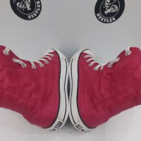 Дамски кецове CONVERSE. Номер 36.5 , снимка 5 - Кецове - 43154786