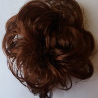 Преса за изправяне на косата Optimum, снимка 5 - Преси за коса - 43699094