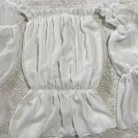 Малка разпродажба , снимка 8 - Блузи с дълъг ръкав и пуловери - 43045127