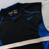 Мъжки Екип Nike , снимка 5 - Спортни дрехи, екипи - 37608842