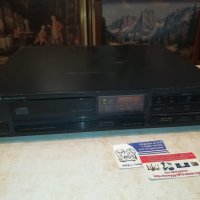 ONKYO DX-1200 CD PLAYER MADE IN JAPAN 1801221955, снимка 13 - Декове - 35481723
