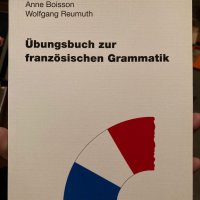 Книги и учебници на немски език, снимка 2 - Чуждоезиково обучение, речници - 40739621