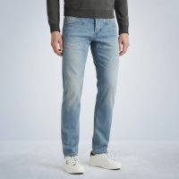 дънки PME Legend curtis jeans размер 38 ХХЛ, снимка 2 - Дънки - 43702955