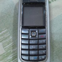 Nokia 6020, снимка 2 - Nokia - 42937730