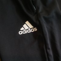 Adidas Original размер L мъжка долница 33-59, снимка 9 - Спортни дрехи, екипи - 43545087