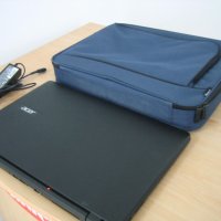Лаптоп ACER - Топ състояние !, снимка 15 - Лаптопи за работа - 43744914
