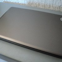HP – G62-a18ed, снимка 1 - Части за лаптопи - 28172610