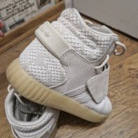 Adidas унисекс кецове 38 номер, снимка 1 - Кецове - 43352034