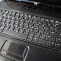 HP Compaq– 6735s, снимка 3 - Части за лаптопи - 33231910