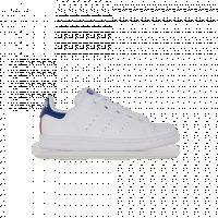 Adidas - Stan Smith №30,№31,№33 Оригинал Код 784
