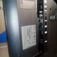 Samsung UE43TU7092U за части, снимка 4 - Телевизори - 43438662