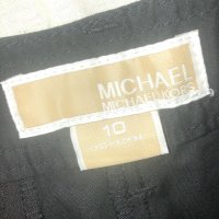Michael Kors Дамски къси панталони, снимка 4 - Панталони - 28870052