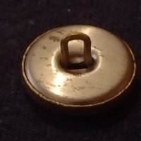Лот Моряшки копчета ⚓ стари редки 15 броя за КОЛЕКЦИОНЕРИ 40905, снимка 6 - Други ценни предмети - 43266670