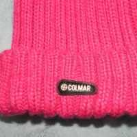 зимна шапка - COLMAR , снимка 4 - Шапки - 35406098