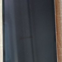 Microsoft Lumia 950 - ПРОМОЦИЯ - най-ниска цена на пазара!!!