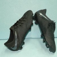 бутонки  Nike Hypervenom Phantom 3 Academy  номер 43-44, снимка 10 - Спортни обувки - 26581780