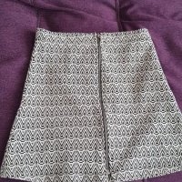 Маркови дрешки за 10-11години (момичета), снимка 6 - Детски Блузи и туники - 32243935