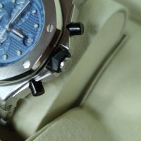 Мъжки луксозен часовник Audemars Piguet Royal Oak Offshore , снимка 5 - Мъжки - 36901869