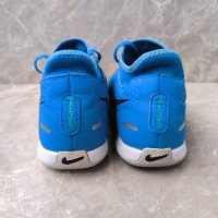 Nike PHANTOM номер 41, снимка 6 - Футбол - 43062787