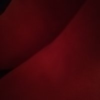 Червени елегантни боти, снимка 7 - Дамски боти - 38585306