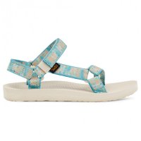 Нови TEVA- Women's Original Universal - Sandals - 41 размер, снимка 1 - Сандали - 37913923