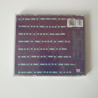 Roger Waters ‎– Radio K.A.O.S. cd, снимка 3 - CD дискове - 43330240