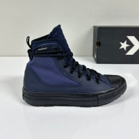 Converse Chuck Taylor, снимка 1 - Кецове - 44912718