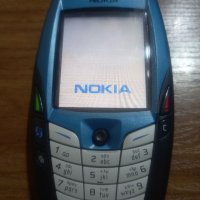 Лот нови телефони Nokia , снимка 6 - Nokia - 39286755