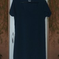 Тениски за бременни H&M / блузи за бременни / потници /различни модели, снимка 12 - Дрехи за бременни - 39760078