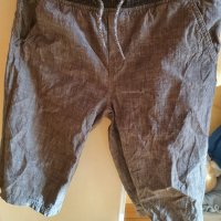 Къси панталони за момче-170 см, снимка 2 - Детски къси панталони - 26741715