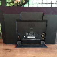 Altec Lansing iMT702, снимка 4 - MP3 и MP4 плеъри - 40452353
