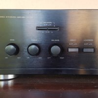 Aiwa XA-008, снимка 2 - Ресийвъри, усилватели, смесителни пултове - 26310848