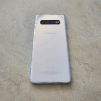 Samsung Galaxy S10 DUO, снимка 5 - Samsung - 44878186