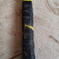 Ракета за тенис Head Ti.Prolite с калъф, снимка 4 - Тенис - 43625995