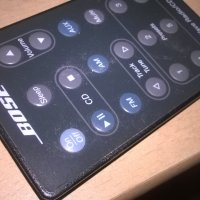 bose audio remote, снимка 2 - Други - 27288740