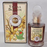 Monotheme Venezia - Vanilla Blossom 100ml , снимка 2 - Дамски парфюми - 43552240