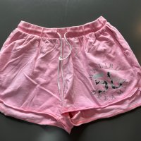 Дамски къси гащи, снимка 2 - Къси панталони и бермуди - 42938520