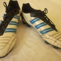 Продавам бутонки adidas predator, снимка 2 - Футбол - 27136345