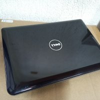 лаптоп Dell Inspiron mini 10, снимка 1 - Лаптопи за дома - 43034191
